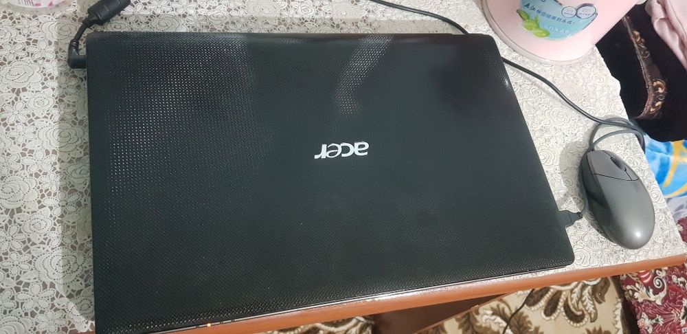 Идиал тел болса обмен кламиз самсунг нот 10. Йоки iphon га