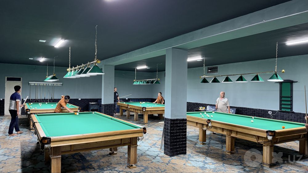 Bilyard stollari#biylard doskasi#billiard#бильярдный стол 3.60cm ròske