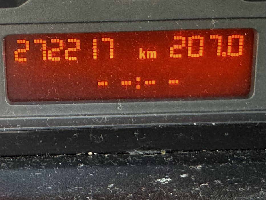 Bmw 320D 133hp Бартер