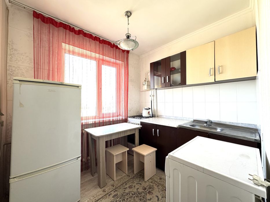 Универсам люкс 10.000 тыс