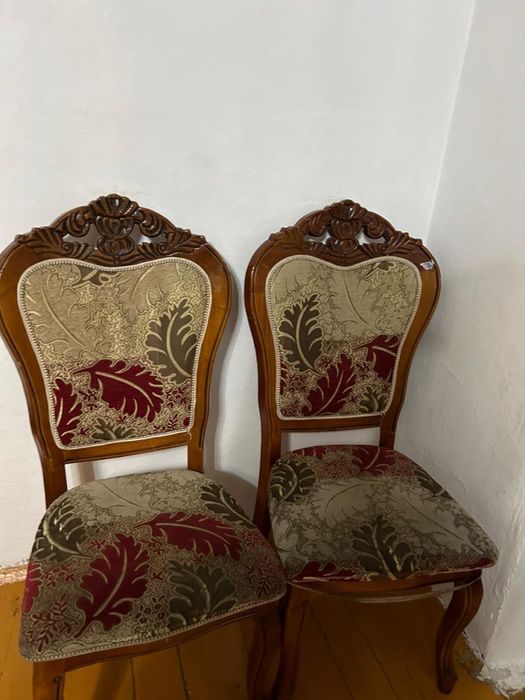Продам стол большой