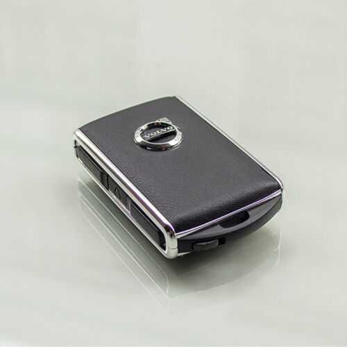 Cheie Completa Originala Deblocata Volvo S90 S60 S40 XC60 XC90