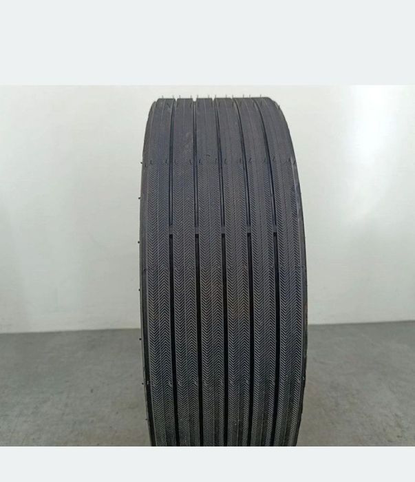 Rezervă slim 5x100 GONFLABILĂ:Audi VW Seat SKODA Lexus Subaru Toyota MG  Chrysler SAAB