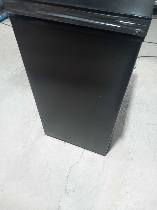 SUPER OFERTA Congelator 100 litri