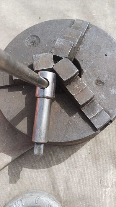 Cutite,pastile,freze strung