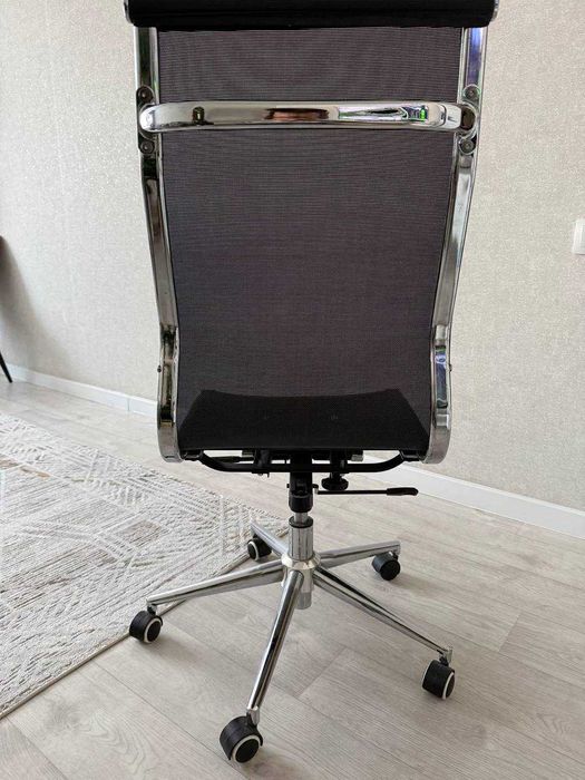 Компьютерное Кресло