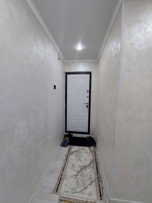 2 ком продажа обмен