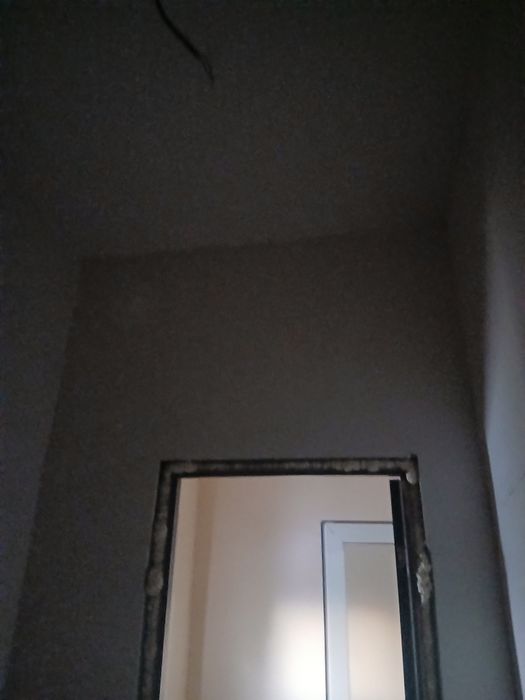 Хранение шин левый берег