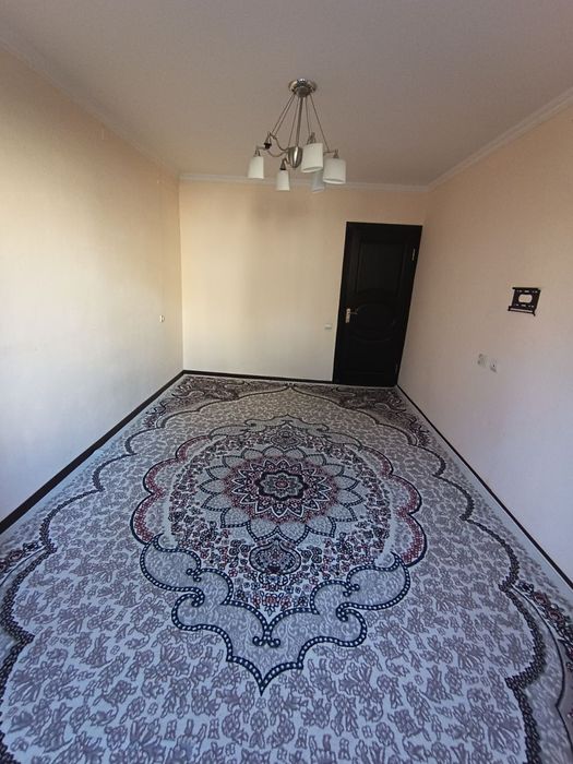 Kvartira ijaraga beriladi