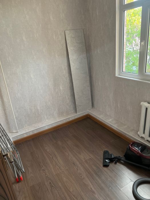 Сдается в аренду