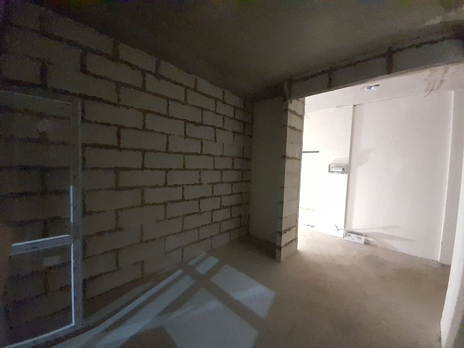 Строю дом, времянки, бани,пристройки.