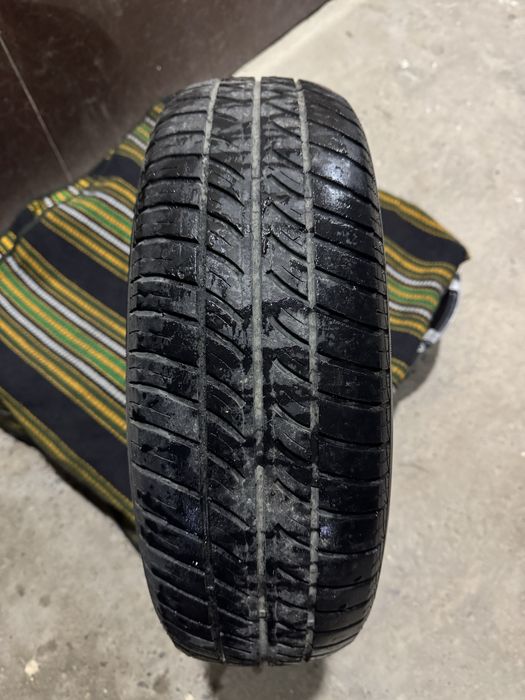 175/70/13 balon 1dona