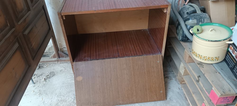 Продам стол СССР