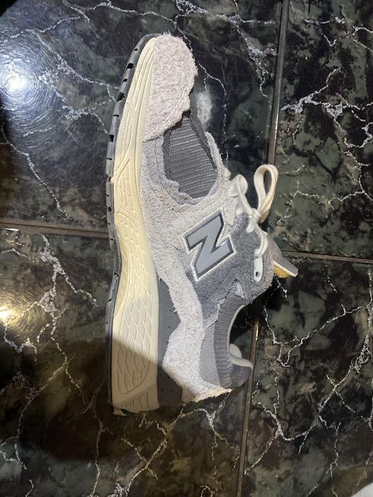 Обувки:new balance