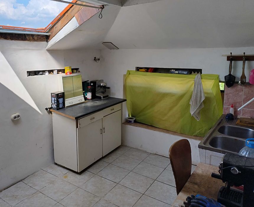 Продава се Къща в Стрелча - 210 кв.м за 715 €/кв.м - Снимка #5