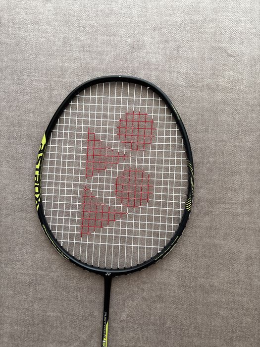 Racheta Badminton Yonex Astrox CS