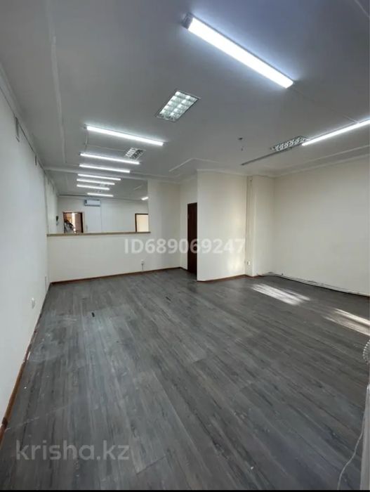 Продам комерческое помещение