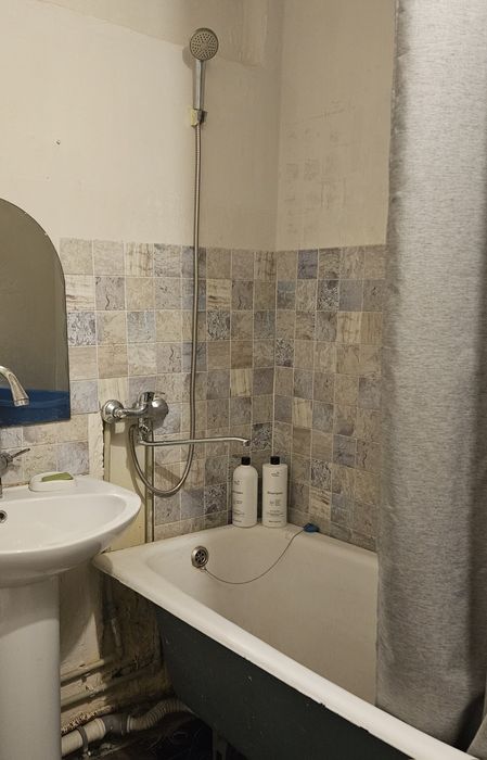 Квартиру на Бухтарме