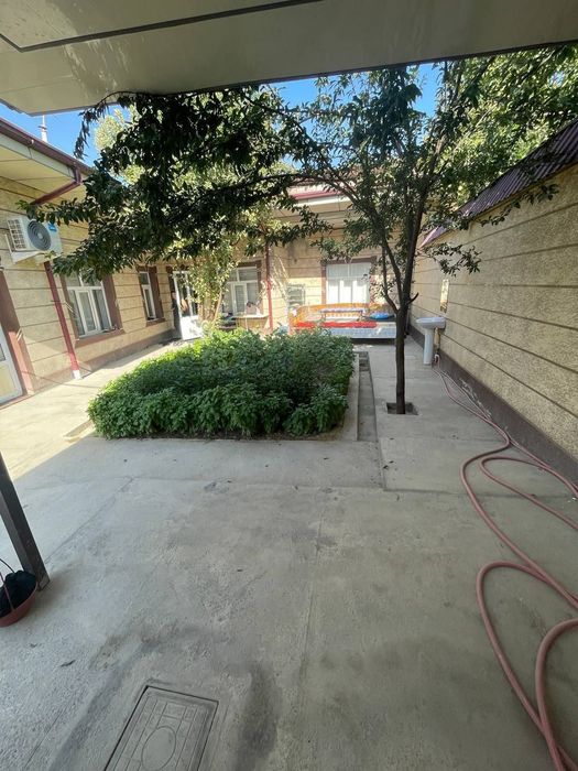 80000у.е Назарбек Грант 3 сотик 4 хона битонкадан 1 клометир