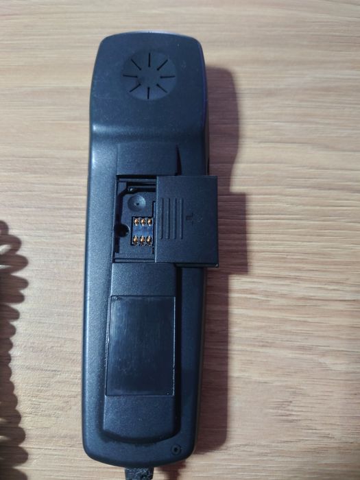 Telefon Nokia 6090 pt auto