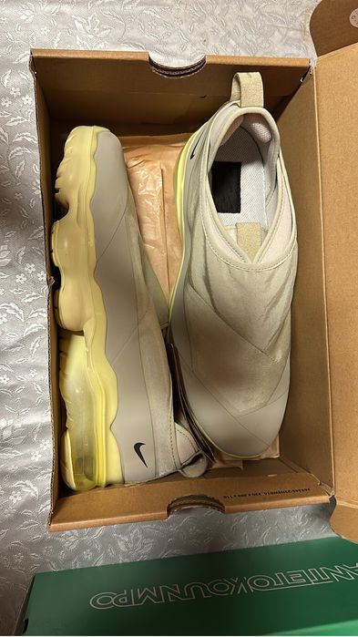 De vânzare adidași