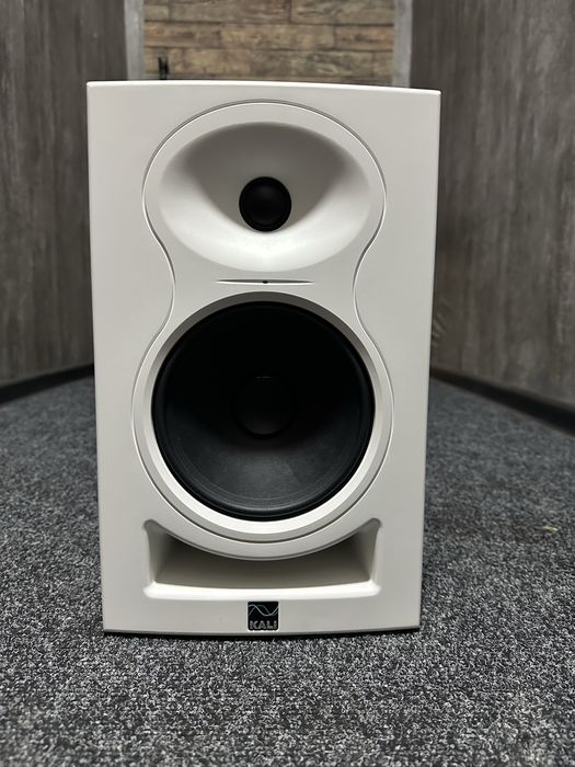 Kali Audio Lp6 v2 ПАРА