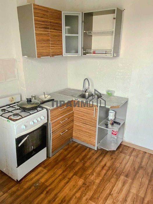 ПРОДАМ 1 ком. Мушелтой (Темирлан ПРАЙМ)