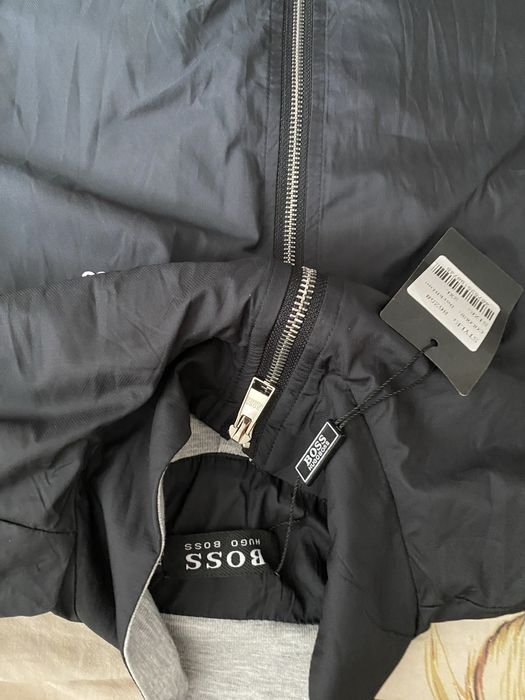 Продам витровки куртки всё оригинал