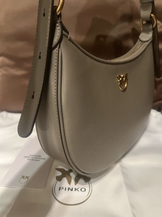 Pinko нова чанта 159 евро