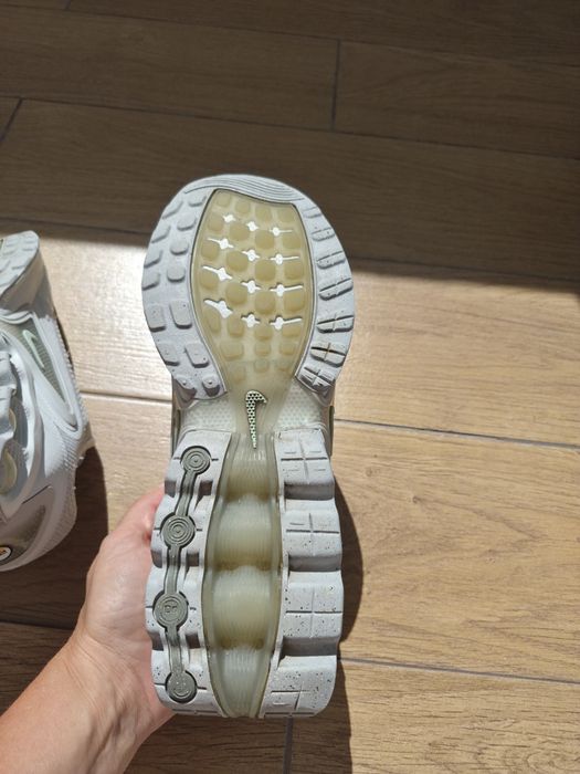 Nike Sneakers Air max DN