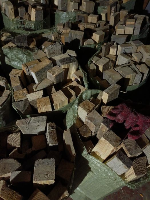 Продам дрова  сухие