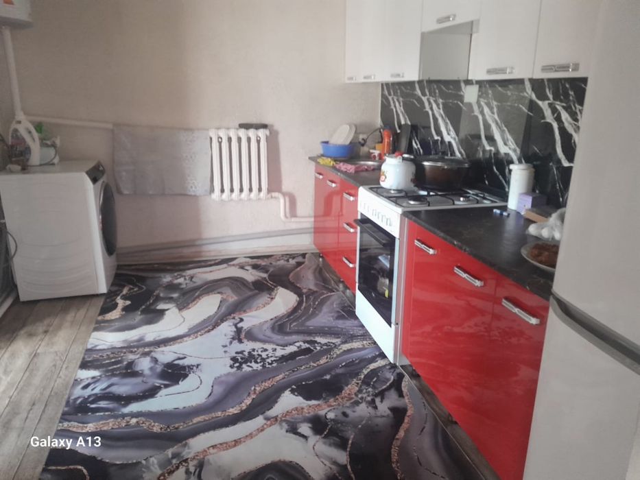 Продам дом ! 110 квм ,6 соток Энергетик 101