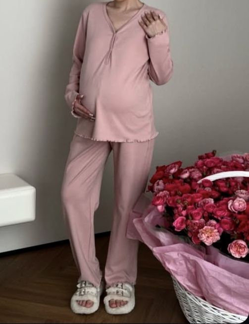 Продаю пижамы новые