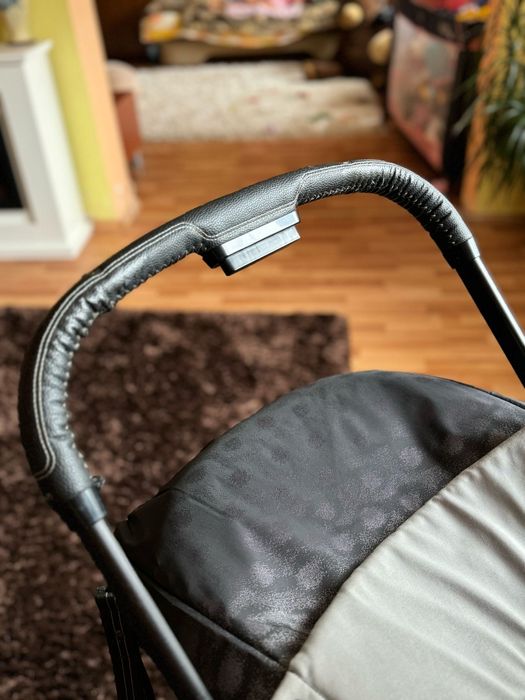 Carucior CYBEX  Priam Premium