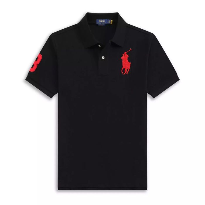 Ralph Lauren тениска