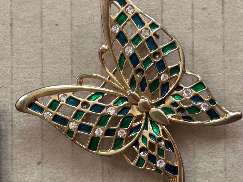 Различни маки  бижута