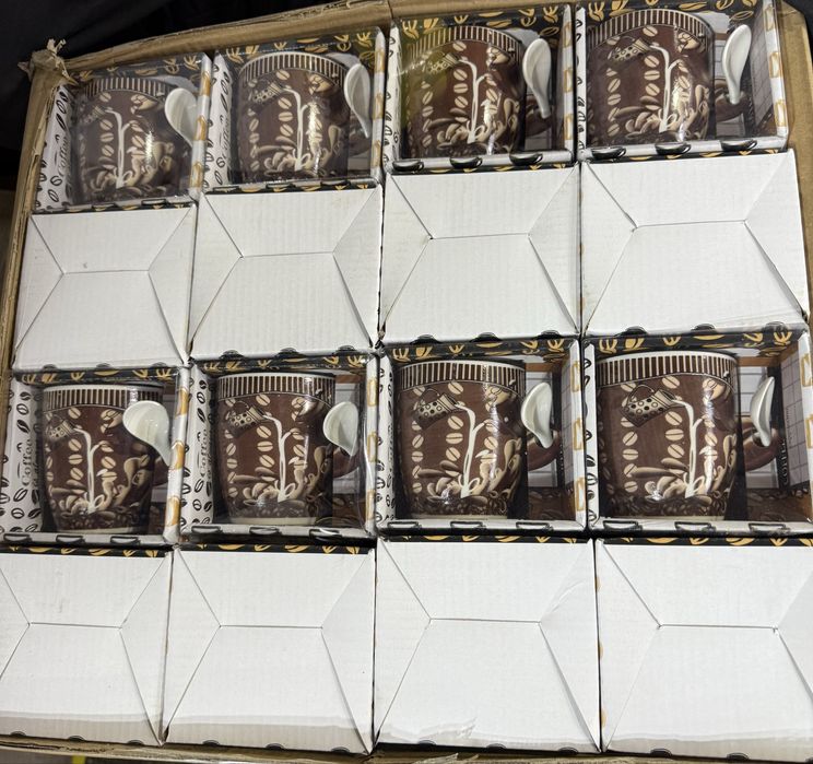 Bakal krushka bayramga 14 yanvarga sovg’aga optomga