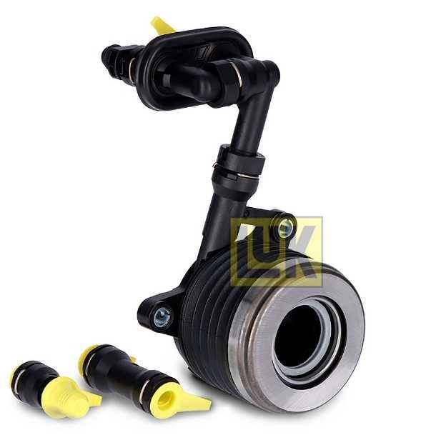 Rulment de presiune central HYUNDAI TUCSON