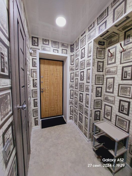 Посуточно Документы