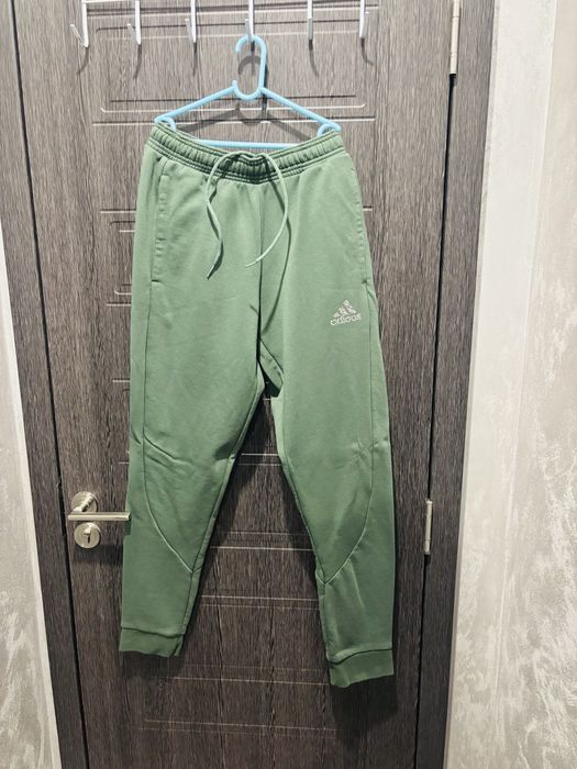 Мъжко оригинално яке Adidas