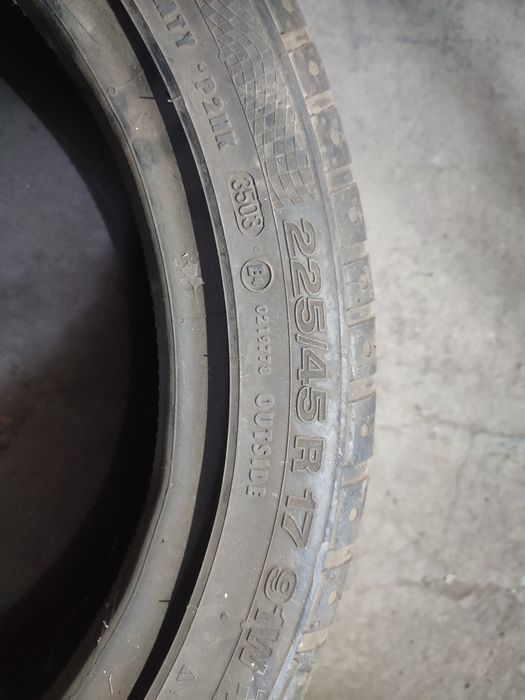 Резина лето кардиган спорт