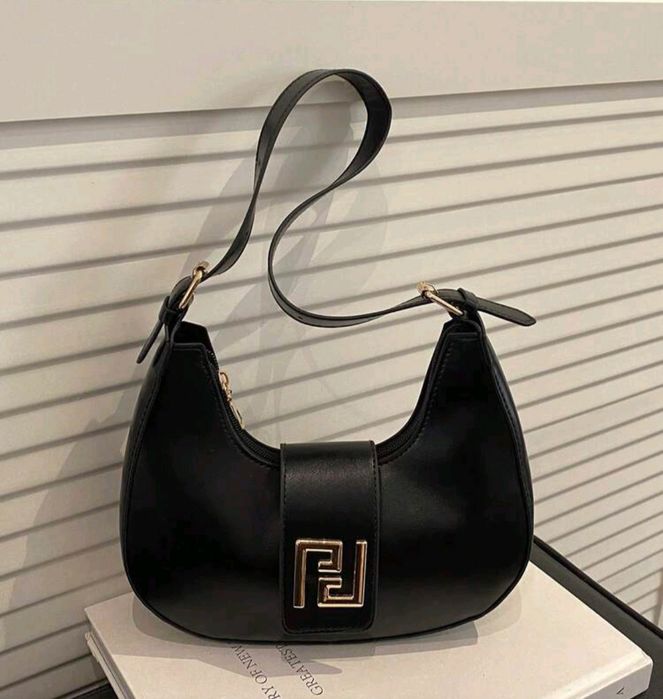 Елегантни чанти .