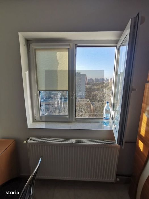 Garsoniera Drumul Taberei/metrou Drumul Taberei