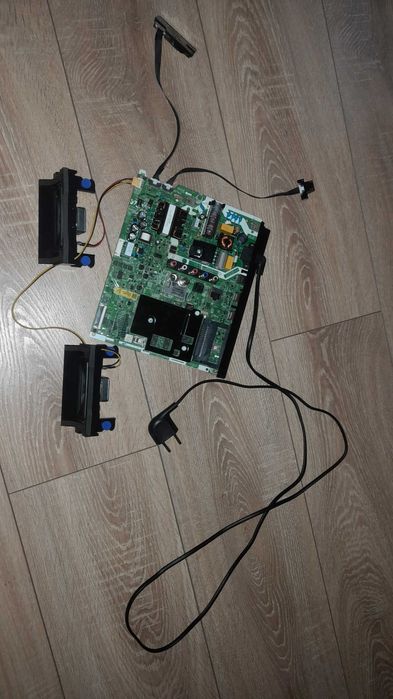 Mainboard 3IN1_KANT-S2 за SAMSUNG UE32T5372CD