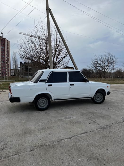 Vaz 2107 sotilad arenda & vikup & nasiya savdo & boliptolash