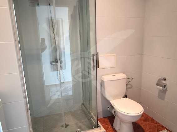 Продава се Тристаен апартамент в Свети Влас - 84 кв.м за 1108 €/кв.м - Снимка #5