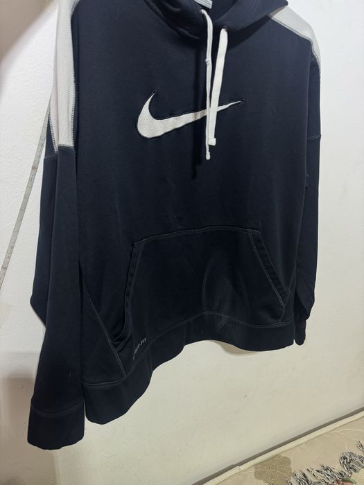 Худи Nike L размер