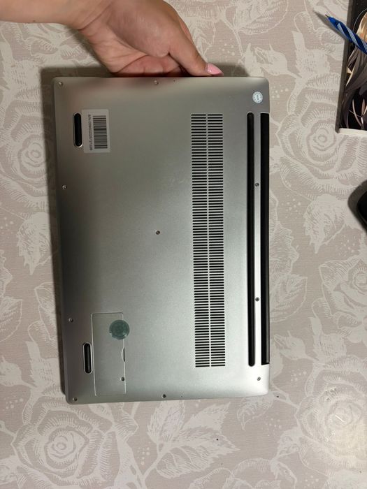 Ноутбук Yami n10