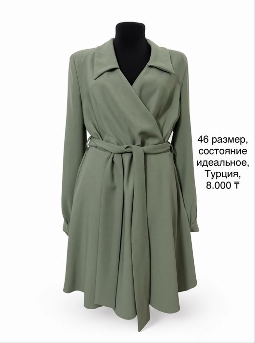 Платья Турция 5-8тыс