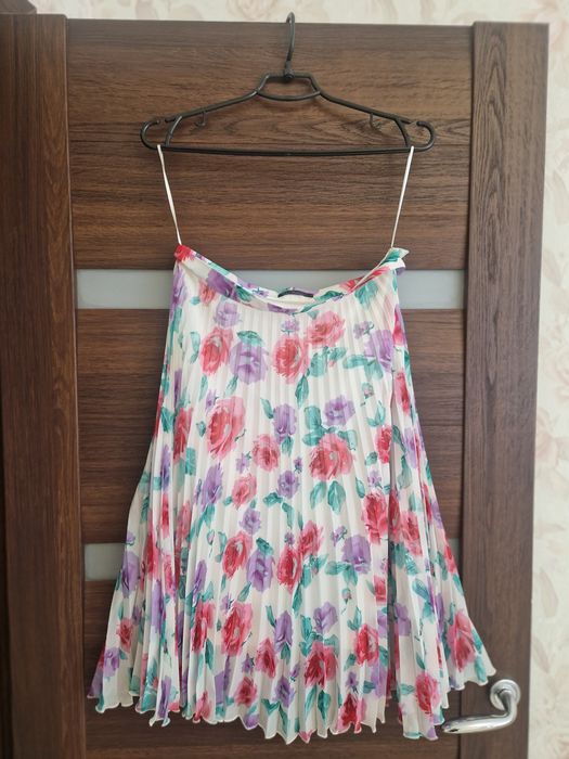 Продаю летнюю юбку